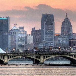 Meet your Posher, Nathan