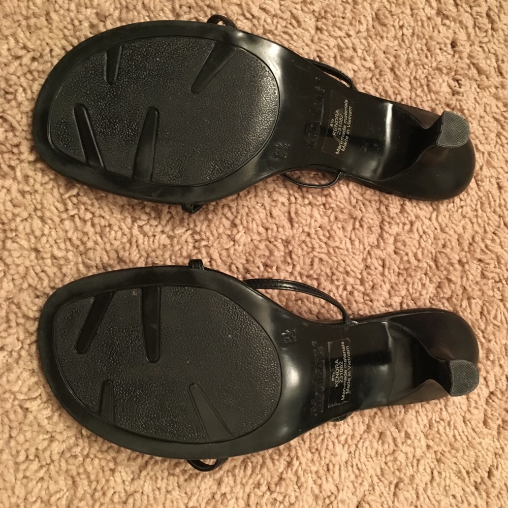 Sandals - Picture 2 of 2