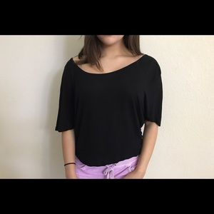 Cute loose tshirt
