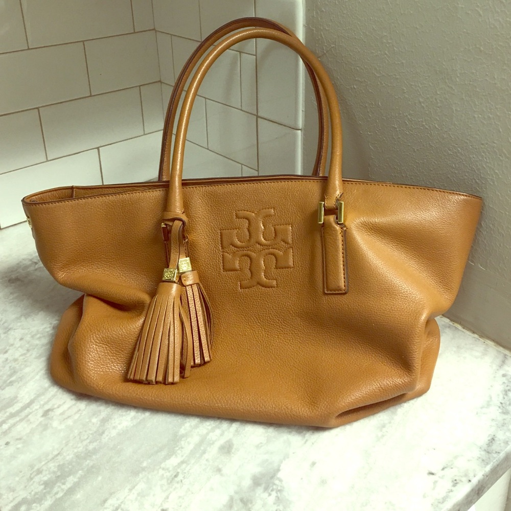 Tory Burch Thea bag