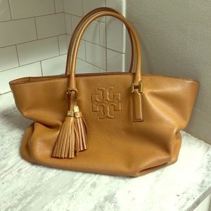 Tory Burch Thea bag