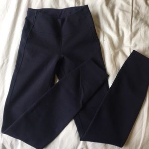 Lululemon Cute yoga pants