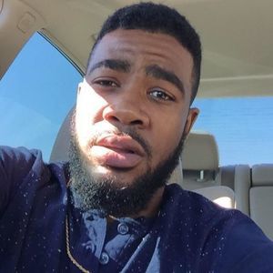 Meet your Posher, Stedman