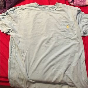 Ralph Lauren T-shirt