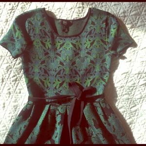 Jessica Simpson Sweater Dress