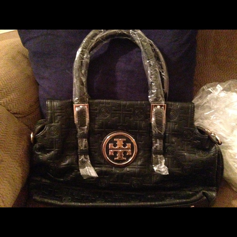 Fashion bag