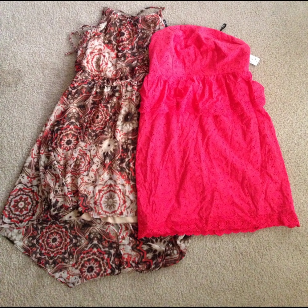 Size 10 - Picture 2 of 4