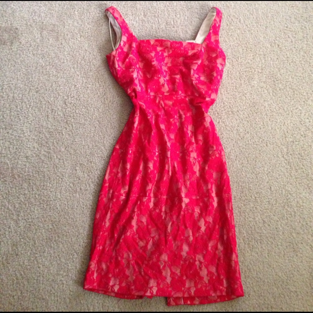 Size 10 - Picture 3 of 4