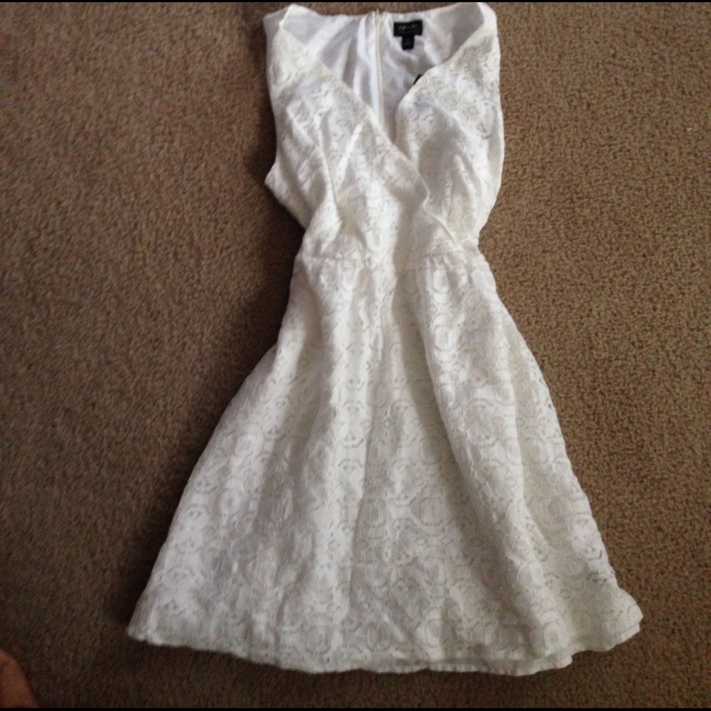 Size 10 - Picture 4 of 4
