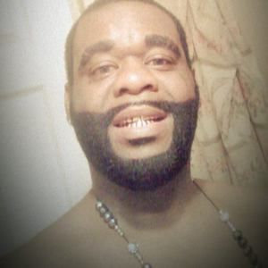 Meet your Posher, Koya