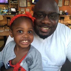 Meet your Posher, Shakeim