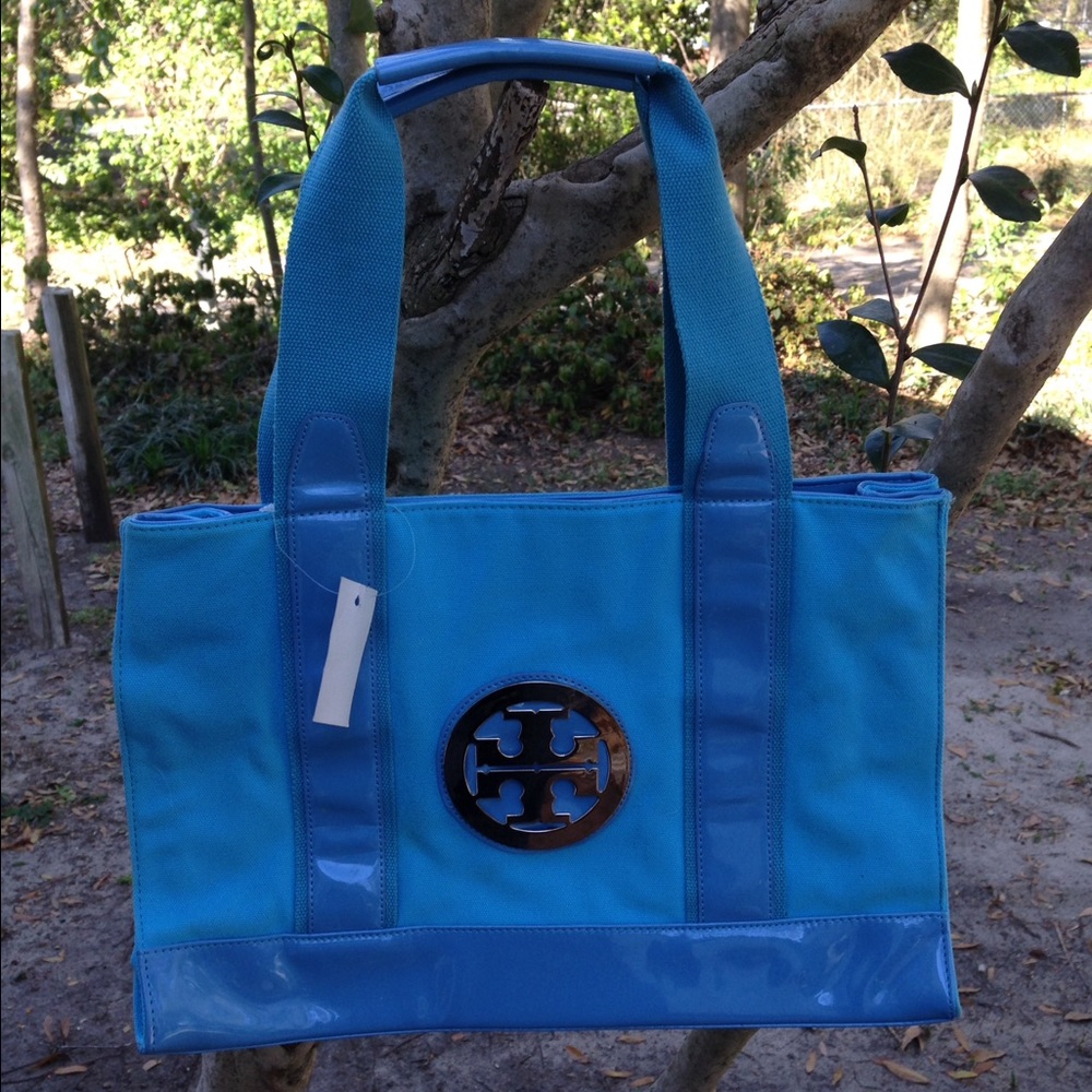 New fashion bag
