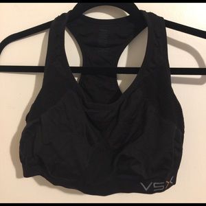 Victoria's Secret VSX Sport Bra