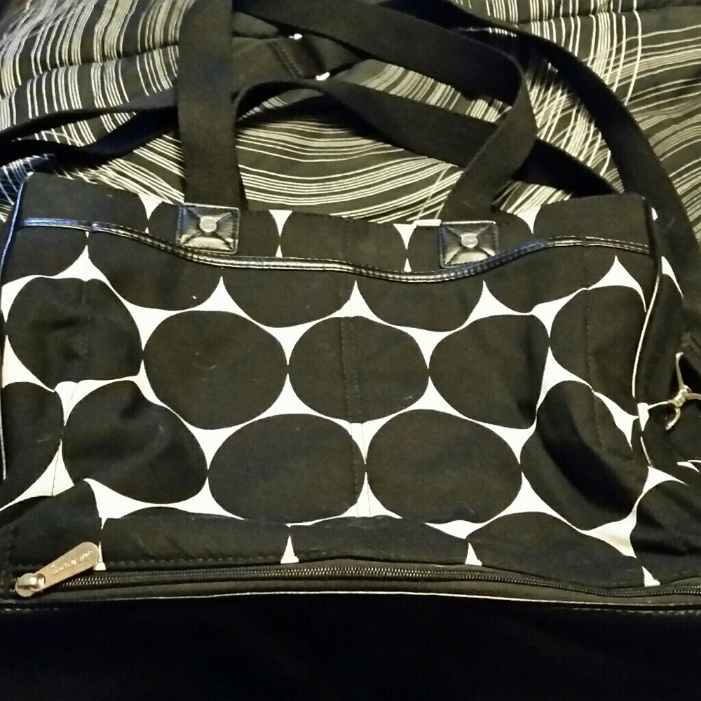 31 bag