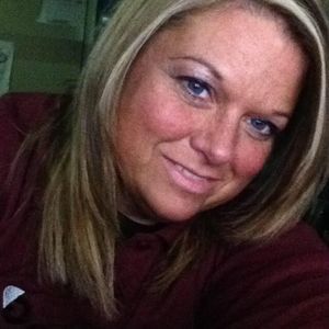 Meet your Posher, Marsha