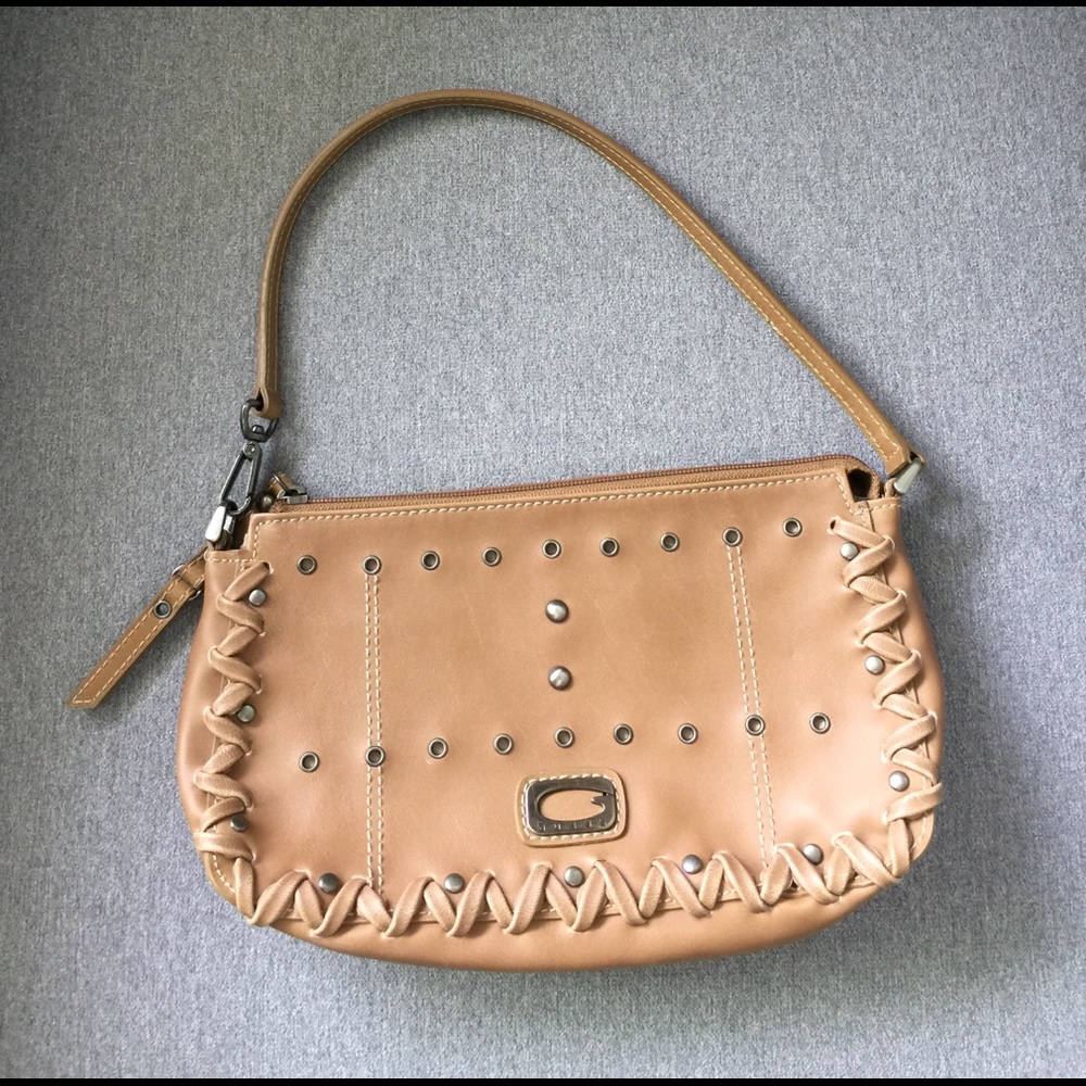 Guess Purse