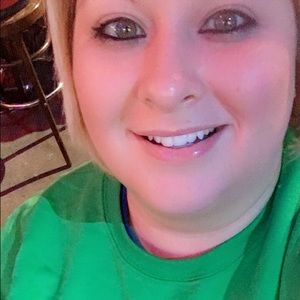 Meet your Posher, Miranda