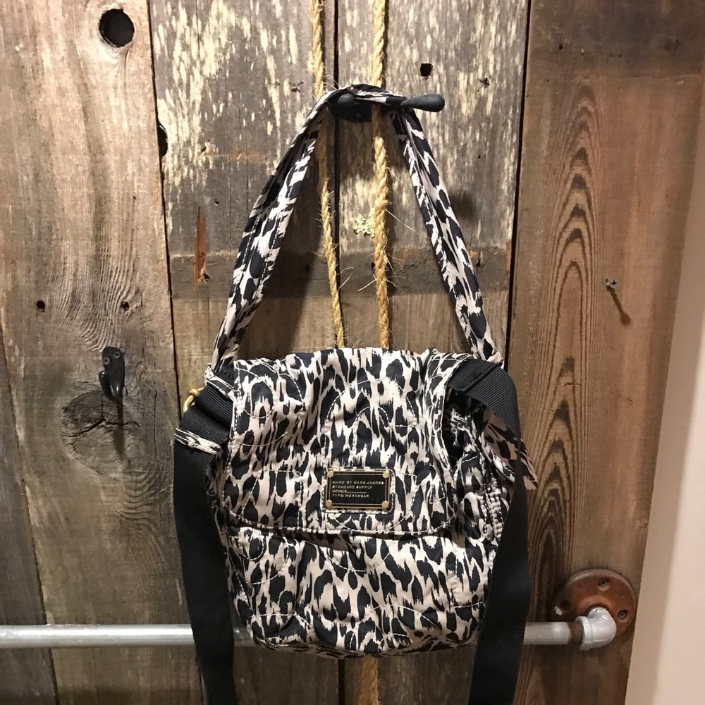 Marc by Marc Jacobs bag
