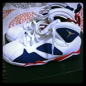 Jordan 6  In Kids