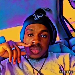 Meet your Posher, Mickel