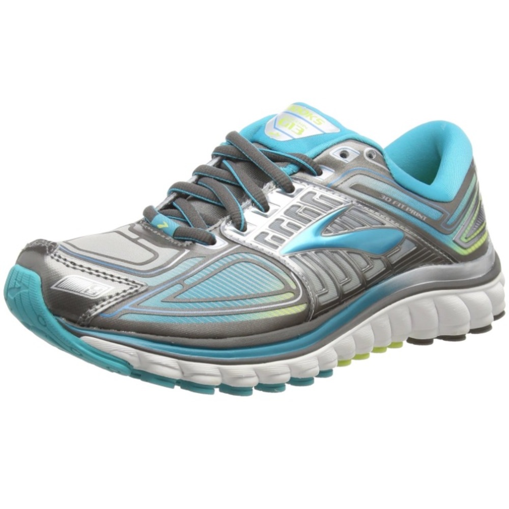 Brooks Glycerin 13 women's size 8