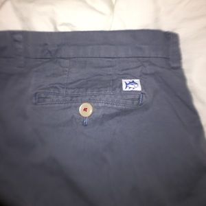 Southern Tide Shorts
