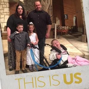 Meet your Posher, Shelley