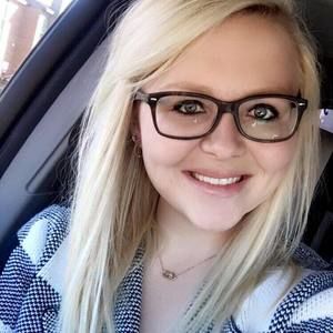 Meet your Posher, Mallorie