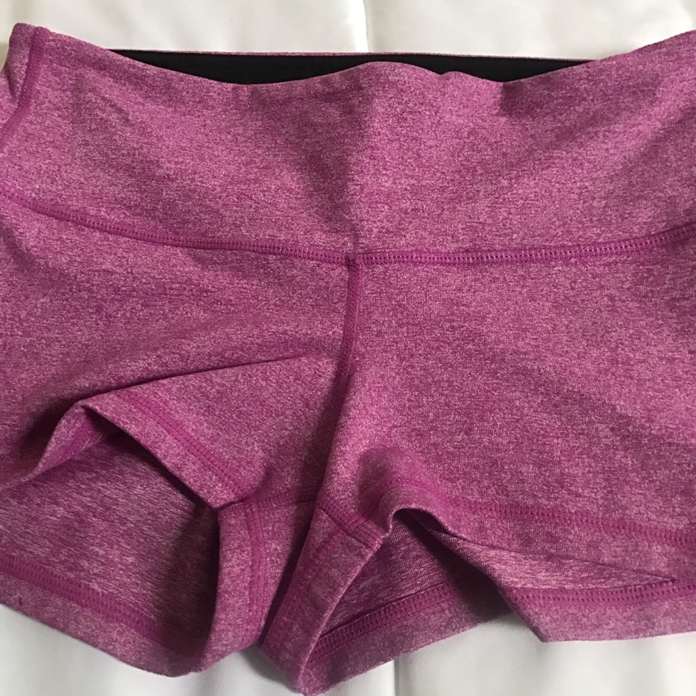 Lululemon-SOLD - Picture 1 of 5