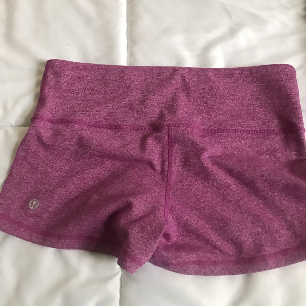 Lululemon-SOLD - Picture 2 of 5