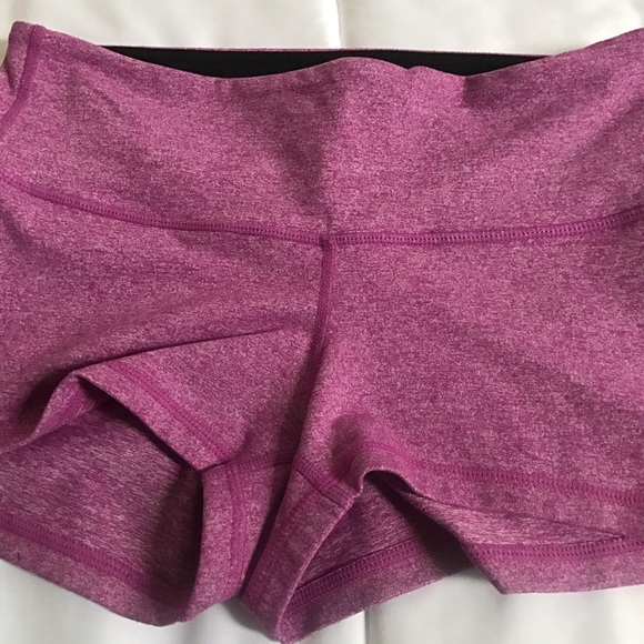 lululemon athletica Pants - Lululemon-SOLD