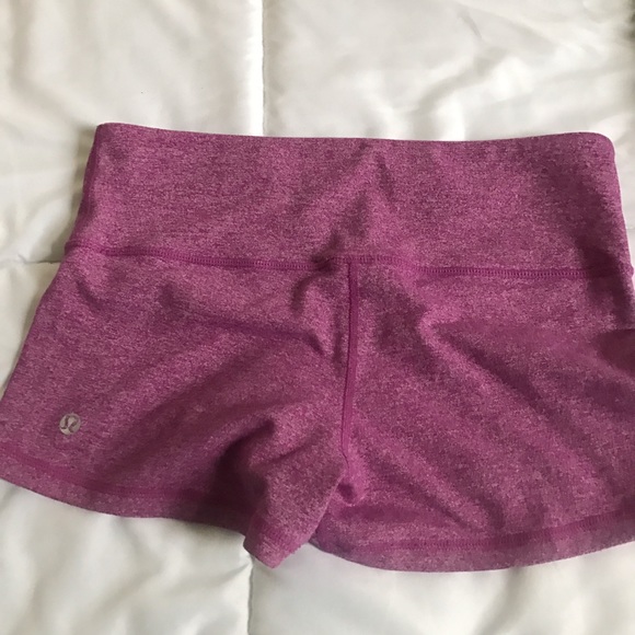 Lululemon-SOLD - Picture 2 of 5