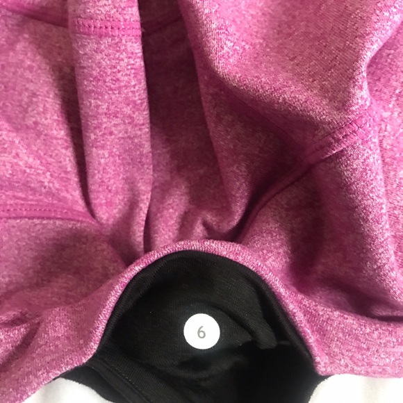 Lululemon-SOLD - Picture 3 of 5