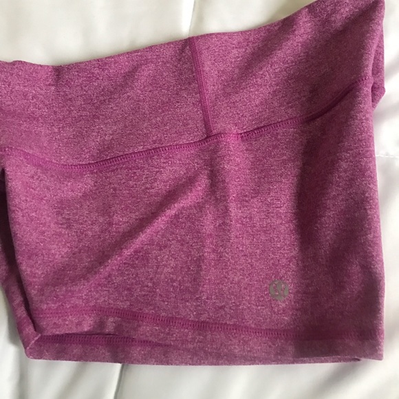 Lululemon-SOLD - Picture 4 of 5