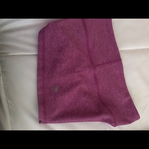 Lululemon-SOLD - Picture 5 of 5