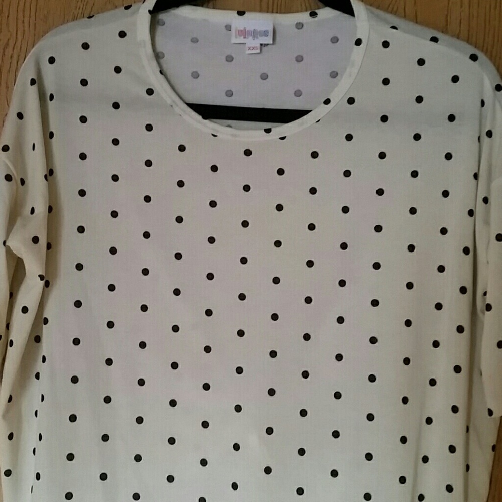 LulaRoe