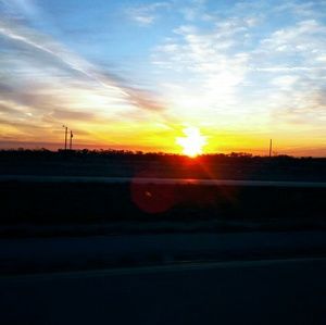 Meet your Posher, Isabel