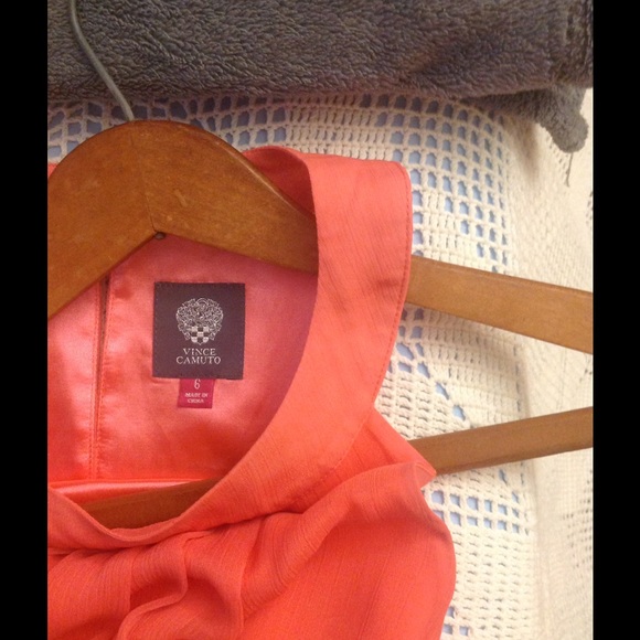 Dress - Picture 3 of 4