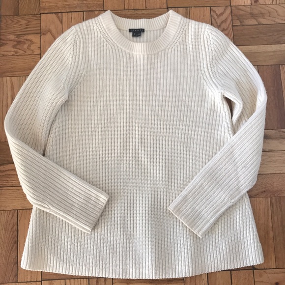 Theory Sweaters - Theory Sweater