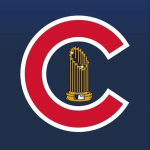 Meet your Posher, Blake