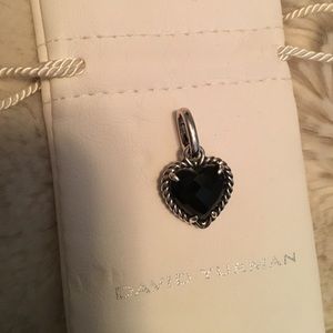 DAVID YURMAN AUTHENTIC 💯