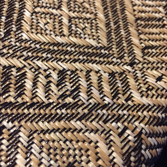 Wallet/clutch - Picture 2 of 2