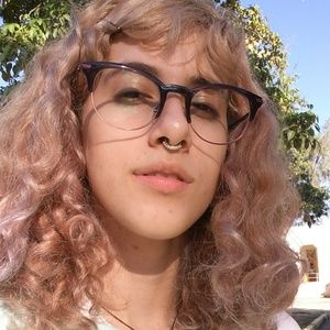 Meet your Posher, Fabiola