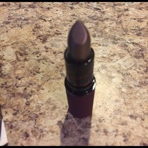MAC Viva Glam Rihanna 2 Lipstick