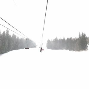 Meet your Posher, Austin