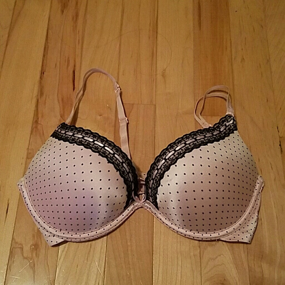 Aerie Emma bra