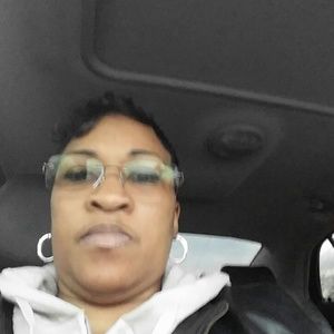 Meet your Posher, Terry