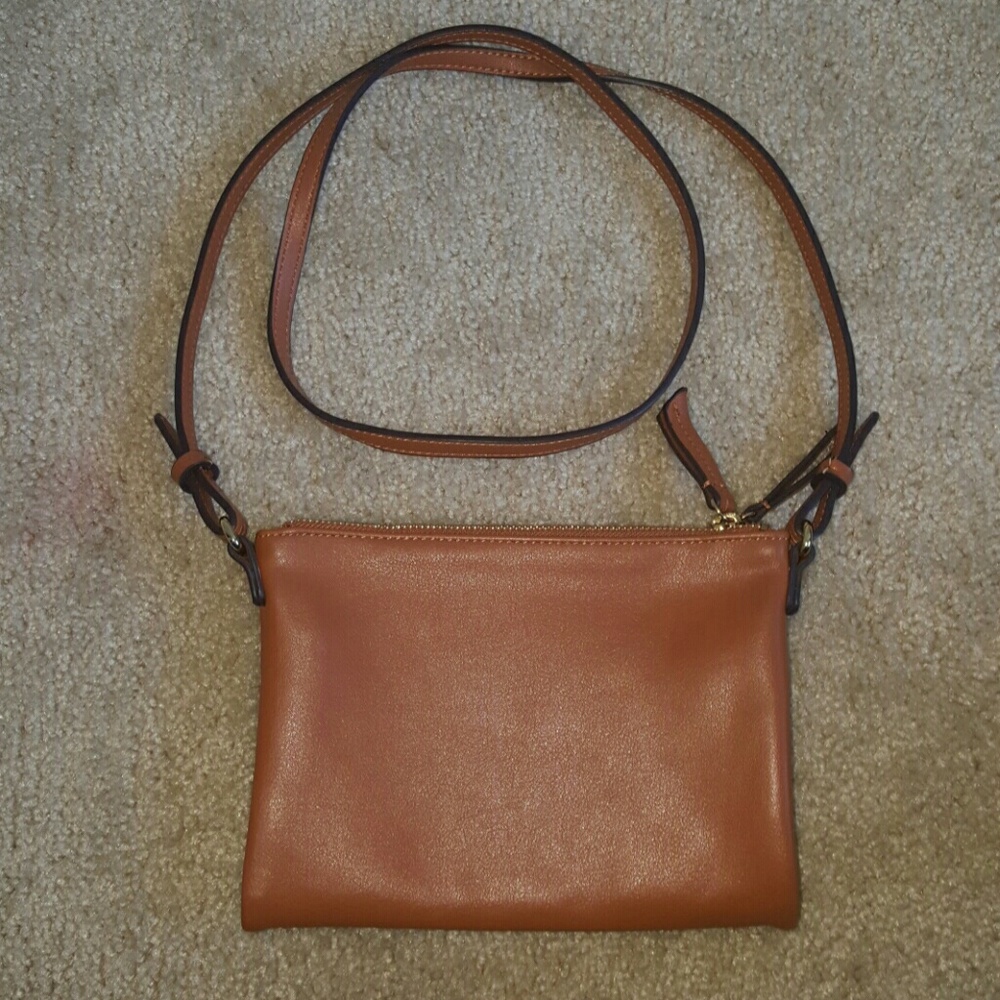 Old Navy Cross Body Bag