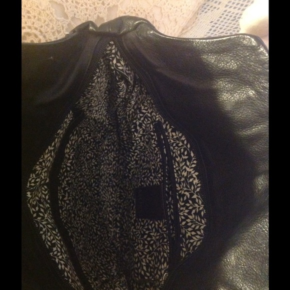 Women bag - Picture 1 of 4