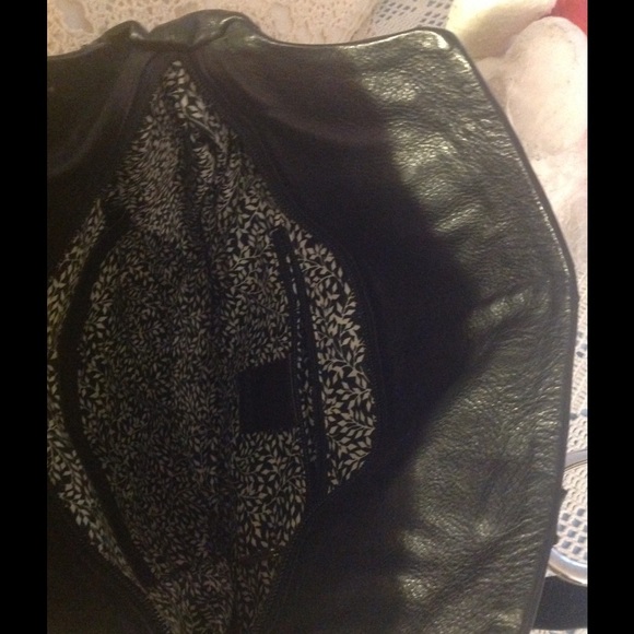 Women bag - Picture 2 of 4